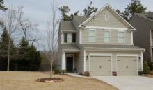 273 Highland Village Lane Woodstock, GA 30188