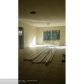 700 NE 31ST ST, Pompano Beach, FL 33064 ID:11614306