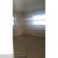 700 NE 31ST ST, Pompano Beach, FL 33064 ID:11614314