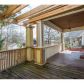 133 Mortimer Street Se, Atlanta, GA 30317 ID:12092068