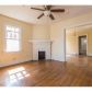 133 Mortimer Street Se, Atlanta, GA 30317 ID:12092069