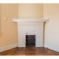 133 Mortimer Street Se, Atlanta, GA 30317 ID:12092070