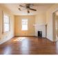 133 Mortimer Street Se, Atlanta, GA 30317 ID:12092071