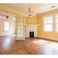 133 Mortimer Street Se, Atlanta, GA 30317 ID:12092072