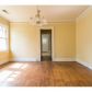 133 Mortimer Street Se, Atlanta, GA 30317 ID:12092073