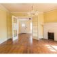 133 Mortimer Street Se, Atlanta, GA 30317 ID:12092074