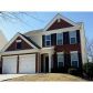 4972 Cypress Point Drive, Suwanee, GA 30024 ID:11885816