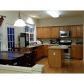 4972 Cypress Point Drive, Suwanee, GA 30024 ID:11885817