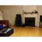 4972 Cypress Point Drive, Suwanee, GA 30024 ID:11885818