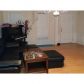 4972 Cypress Point Drive, Suwanee, GA 30024 ID:11885819