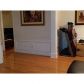 4972 Cypress Point Drive, Suwanee, GA 30024 ID:11885820