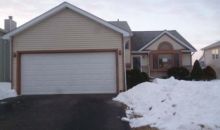 3123 Vickie Ln North Chicago, IL 60064