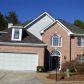 232 Spalding Gates Drive, Atlanta, GA 30328 ID:12079276