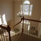 232 Spalding Gates Drive, Atlanta, GA 30328 ID:12079277