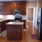 232 Spalding Gates Drive, Atlanta, GA 30328 ID:12079285