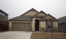 8808 Maple Ridge Trl Keller, TX 76244