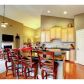 880 Liberty Bell Run, Hoschton, GA 30548 ID:12091639