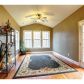 880 Liberty Bell Run, Hoschton, GA 30548 ID:12091641