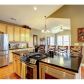 880 Liberty Bell Run, Hoschton, GA 30548 ID:12091642