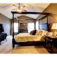 880 Liberty Bell Run, Hoschton, GA 30548 ID:12091646