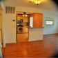 4404 Johnson St, Hollywood, FL 33021 ID:11880946