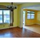 4404 Johnson St, Hollywood, FL 33021 ID:11880952