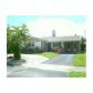 4404 Johnson St, Hollywood, FL 33021 ID:11880954