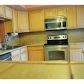 4404 Johnson St, Hollywood, FL 33021 ID:11880955