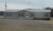 25640 S 170 Road Henryetta, OK 74437