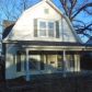 522 Summit Avenue, Tahlequah, OK 74464 ID:12082930