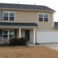 102 Red Pine Dr, Lexington, SC 29073 ID:12089506