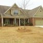 1125 Cureton Drive, Austell, GA 30106 ID:12091441