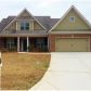 1125 Cureton Drive, Austell, GA 30106 ID:12091442