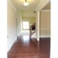 1125 Cureton Drive, Austell, GA 30106 ID:12091445