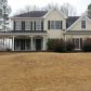 1510 Peachcrest Drive, Lawrenceville, GA 30043 ID:11814213