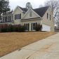 1510 Peachcrest Drive, Lawrenceville, GA 30043 ID:11814214