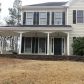 1510 Peachcrest Drive, Lawrenceville, GA 30043 ID:11814215