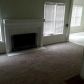 1510 Peachcrest Drive, Lawrenceville, GA 30043 ID:11814216