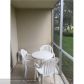 1300 SW 125th Ave # K108, Hollywood, FL 33027 ID:11817501