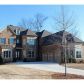 30 Crosscrabble Place, Roswell, GA 30075 ID:11824492