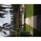 5090 SW 64 AV # 305, Fort Lauderdale, FL 33314 ID:11974312