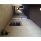 5090 SW 64 AV # 305, Fort Lauderdale, FL 33314 ID:11974313