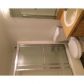 5090 SW 64 AV # 305, Fort Lauderdale, FL 33314 ID:11974317