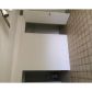 5090 SW 64 AV # 305, Fort Lauderdale, FL 33314 ID:11974318