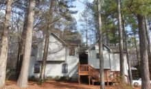 445 Roswell Hills Place Roswell, GA 30075