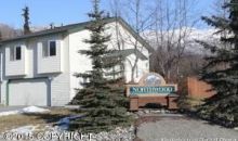 8903 Northwood Park Circle Eagle River, AK 99577