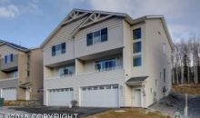 20131 Riverside Drive Eagle River, AK 99577