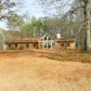 145 Wendell Ct, Fayetteville, GA 30215 ID:11866639