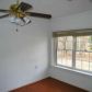 145 Wendell Ct, Fayetteville, GA 30215 ID:11866643