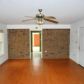 145 Wendell Ct, Fayetteville, GA 30215 ID:11866646